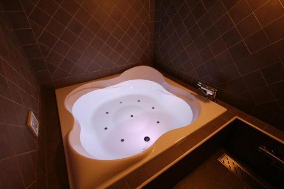 Hotel Pasion Resort (Adults Only) Fukushima  Buitenkant foto