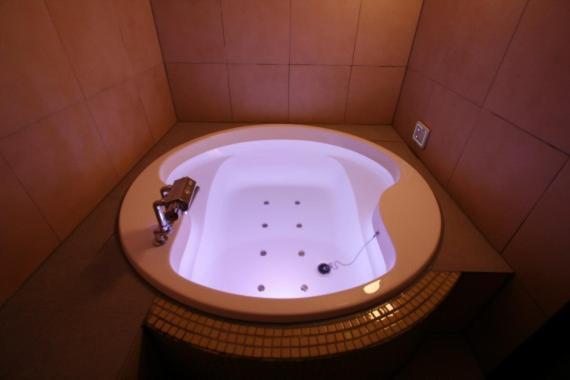 Hotel Pasion Resort (Adults Only) Fukushima  Buitenkant foto